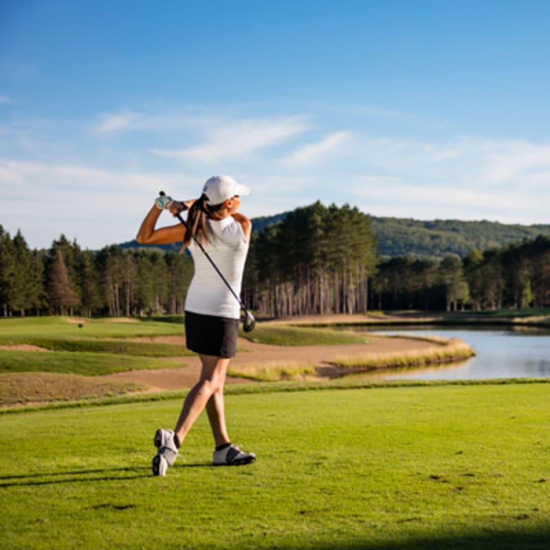 centre_de_villegiature_tremblant_10
