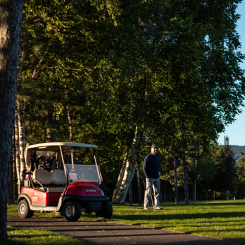centre_de_villegiature_tremblant_11