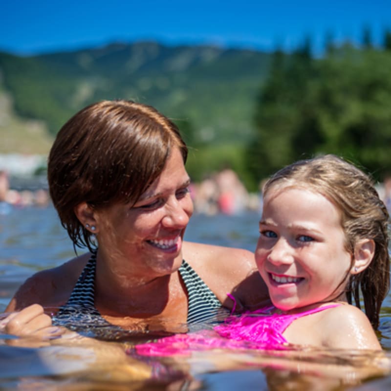 centre_de_villegiature_tremblant_12