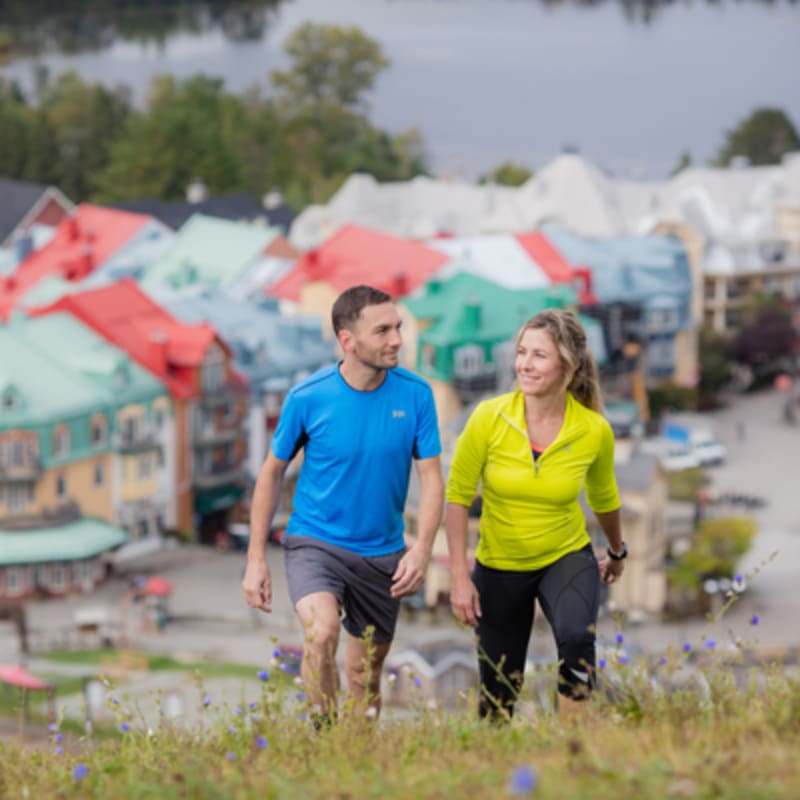 centre_de_villegiature_tremblant_13