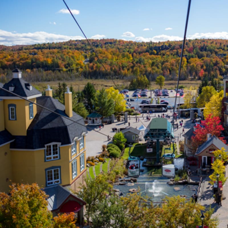 centre_de_villegiature_tremblant_1_a