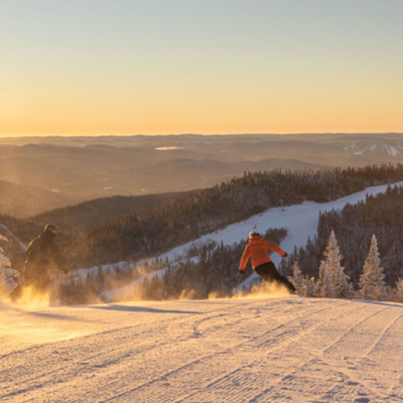 centre_de_villegiature_tremblant_1_h