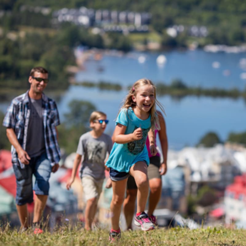centre_de_villegiature_tremblant_2