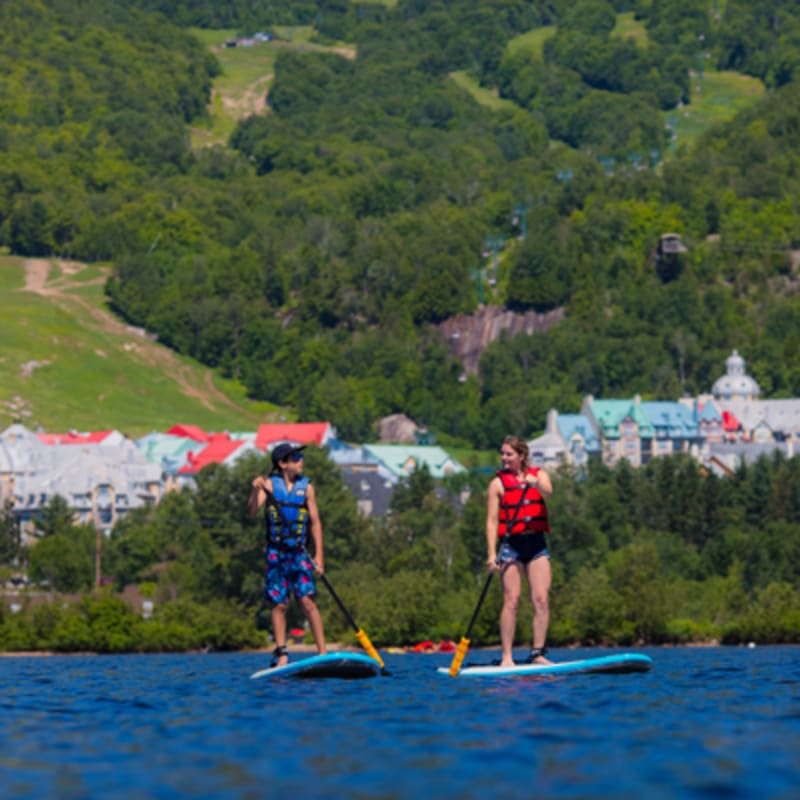 centre_de_villegiature_tremblant_3