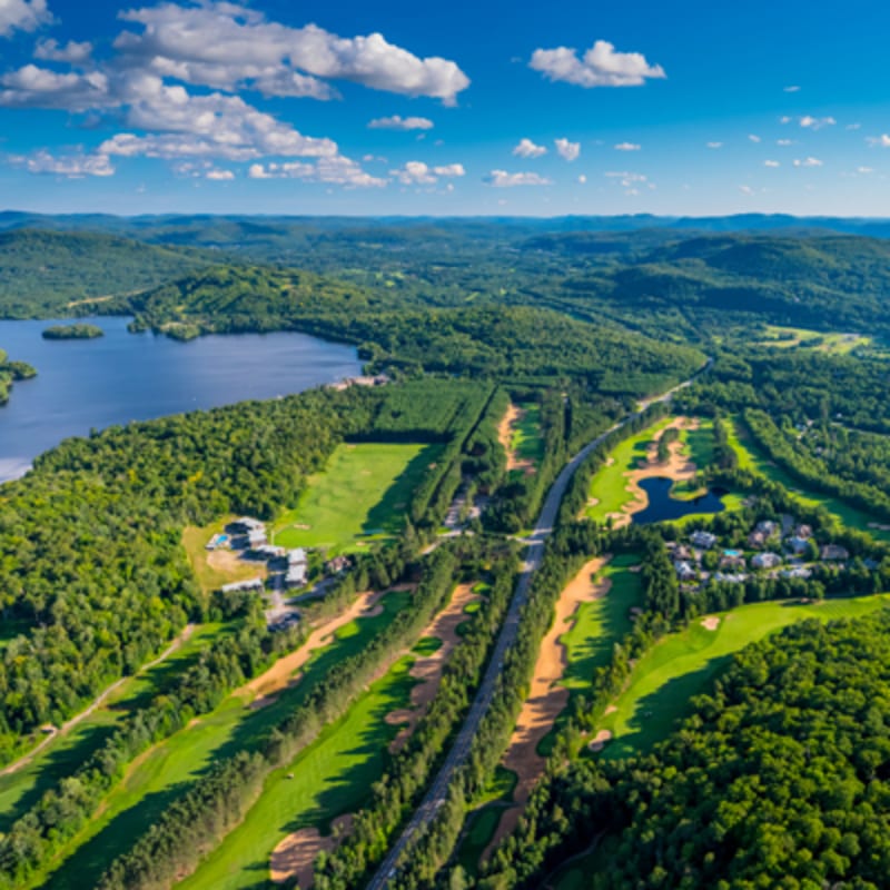 centre_de_villegiature_tremblant_4