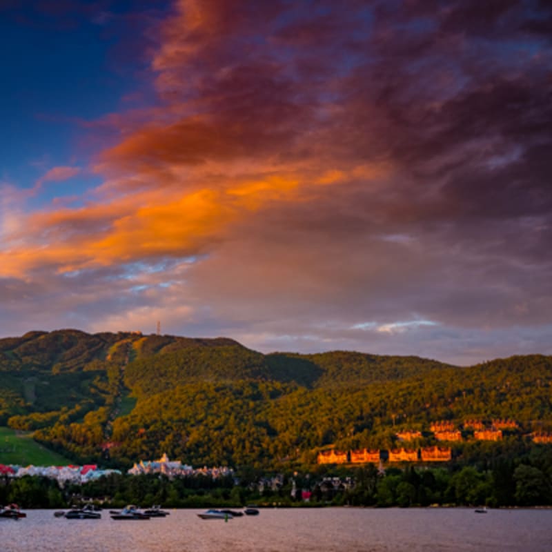 centre_de_villegiature_tremblant_5