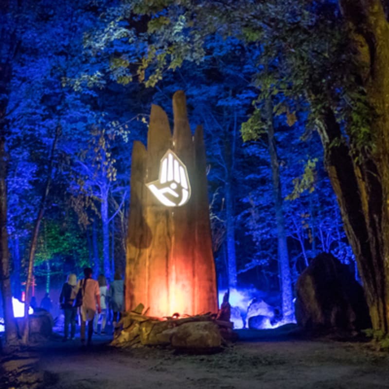centre_de_villegiature_tremblant_8