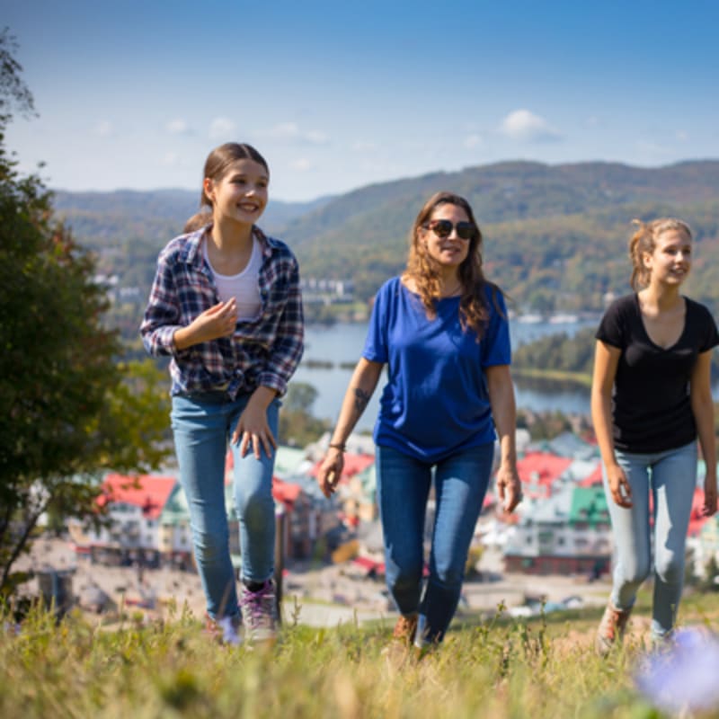 centre_de_villegiature_tremblant_9