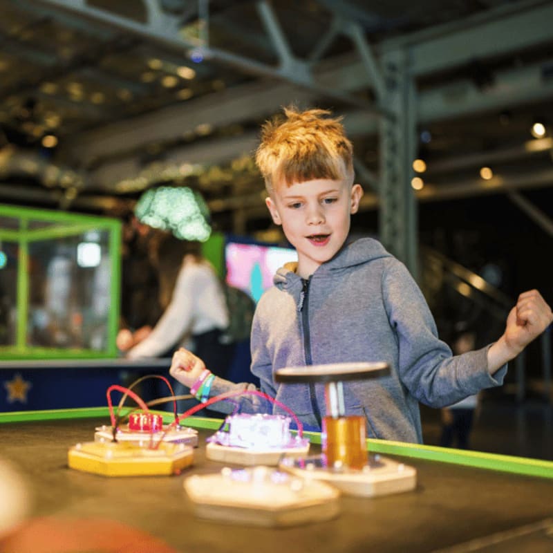 centre_des_sciences_de_montreal_1