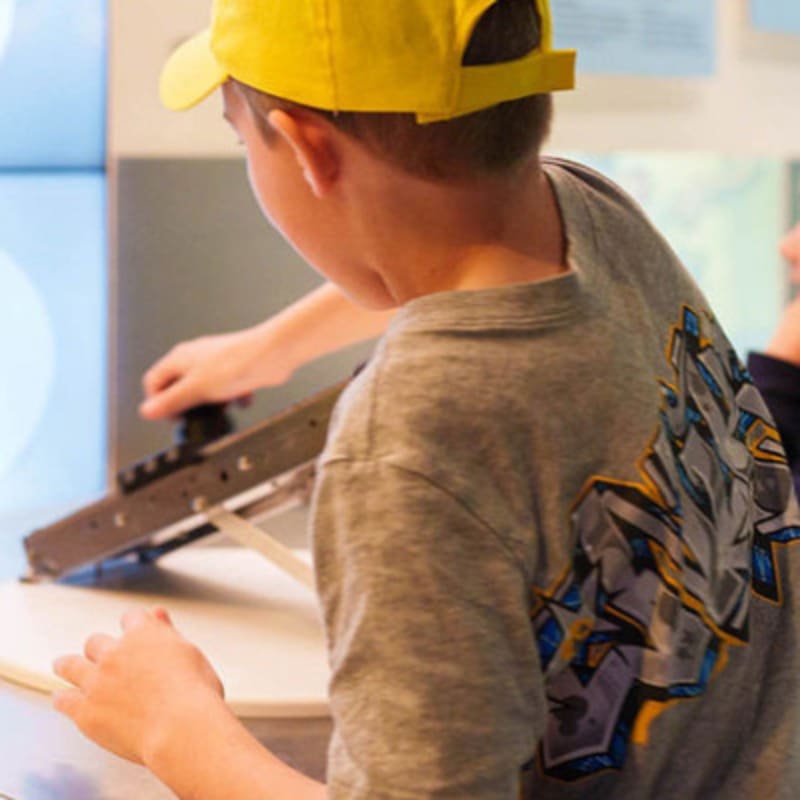 centre_des_sciences_de_montreal_12