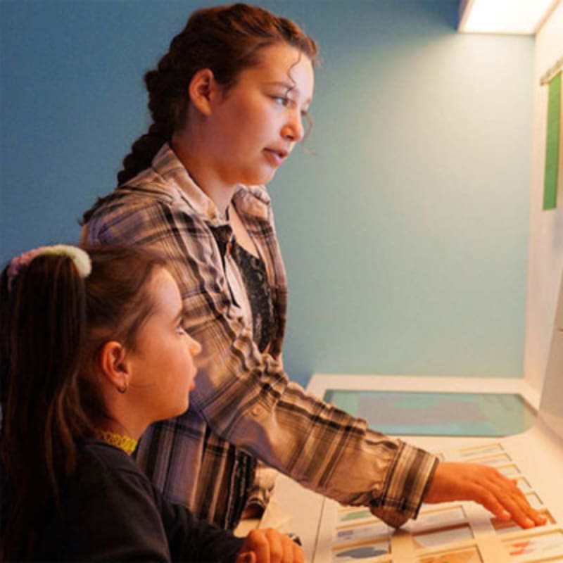 centre_des_sciences_de_montreal_13