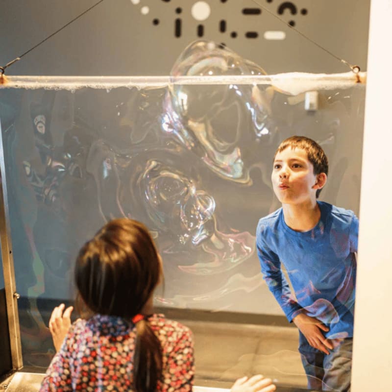 centre_des_sciences_de_montreal_7