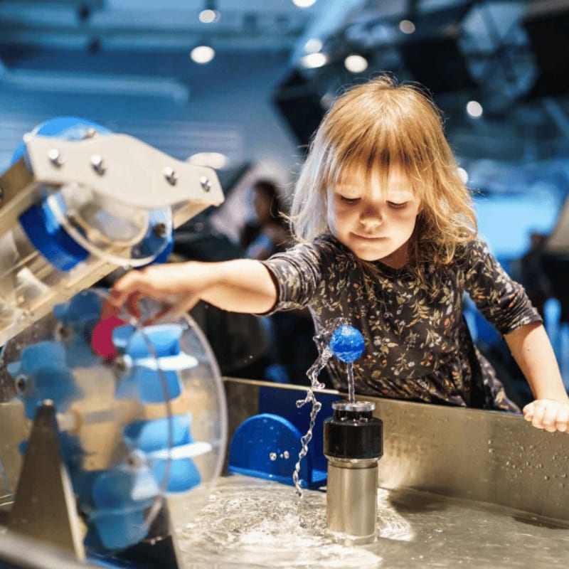 centre_des_sciences_de_montreal_8