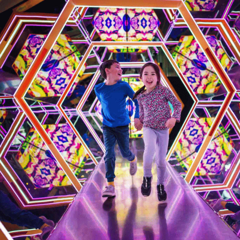centre_des_sciences_de_montreal_9