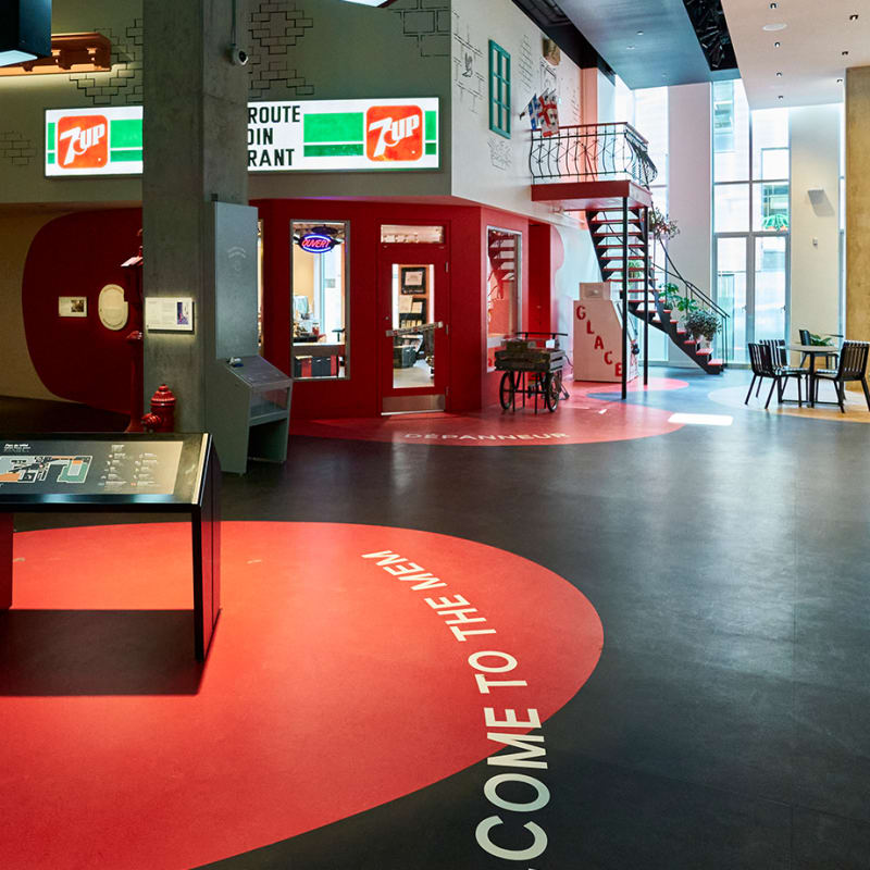 centre_dhistoire_de_montreal_1