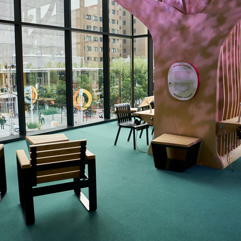 centre_dhistoire_de_montreal_4