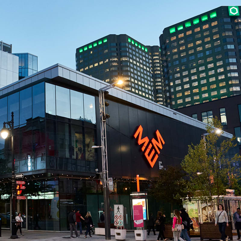 centre_dhistoire_de_montreal_5