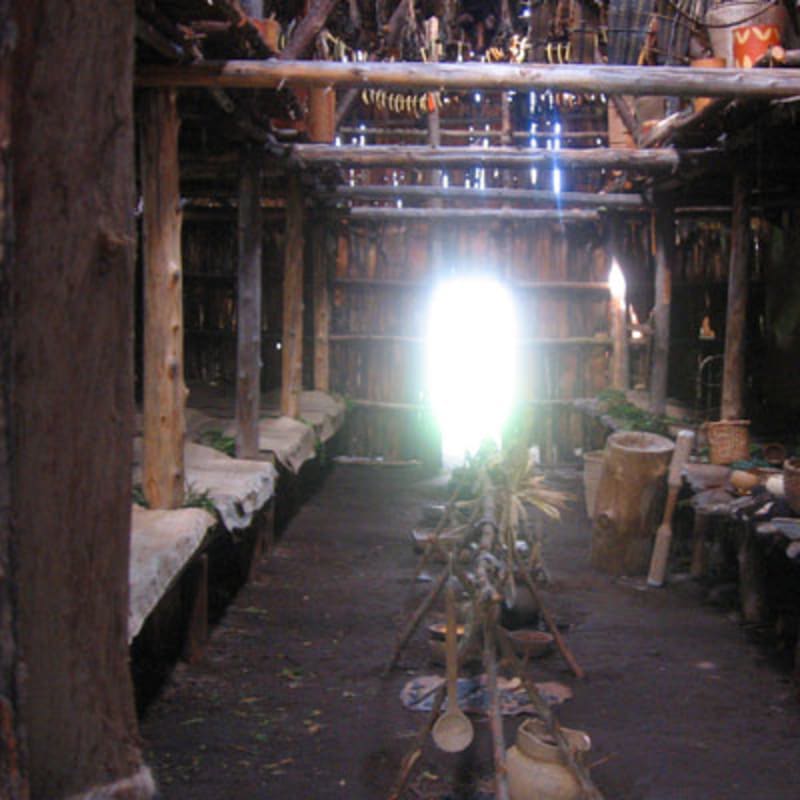 centre_dinterpretation_du_site_archeologique_droulerstsiionhiakwatha_7