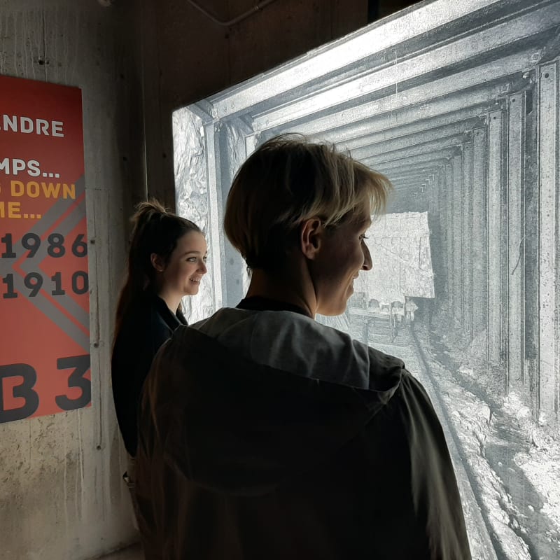 centre_historique_de_la_mine_king_kb3_12