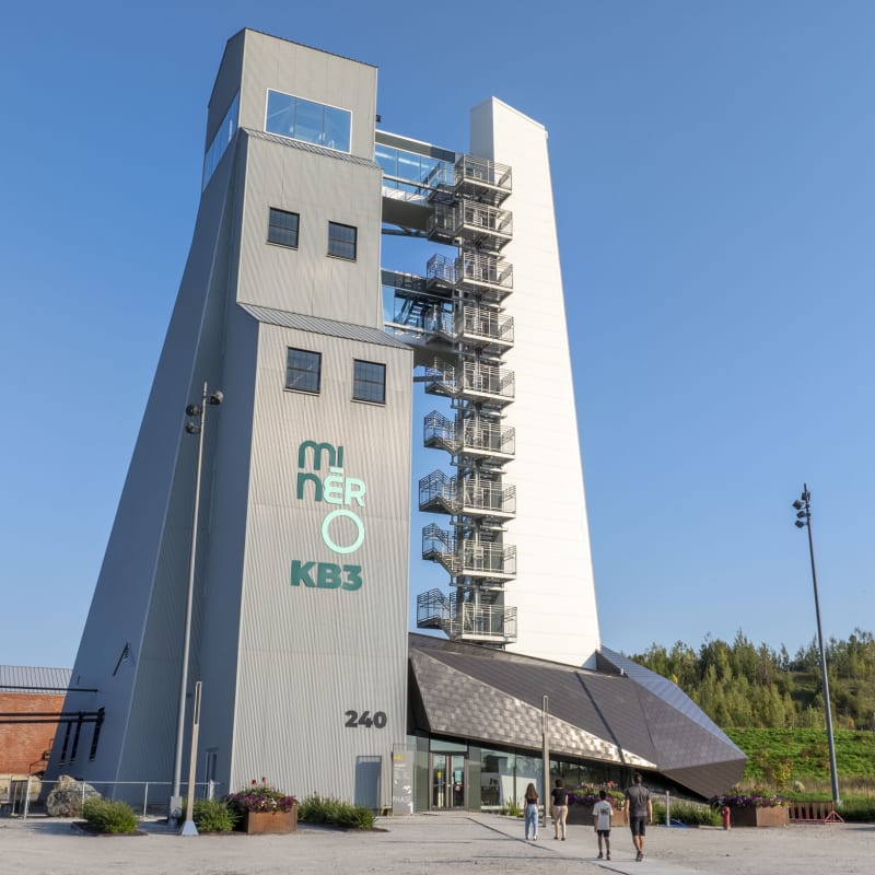 centre_historique_de_la_mine_king_kb3_17