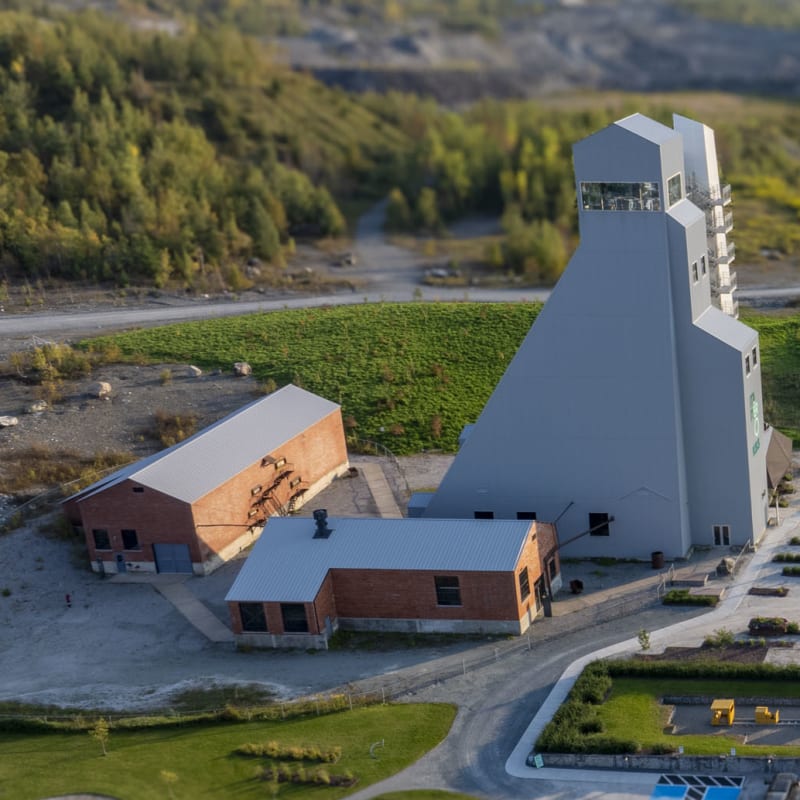 centre_historique_de_la_mine_king_kb3_19