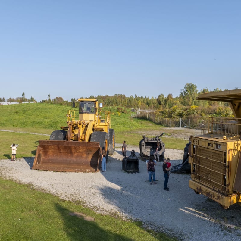 centre_historique_de_la_mine_king_kb3_20
