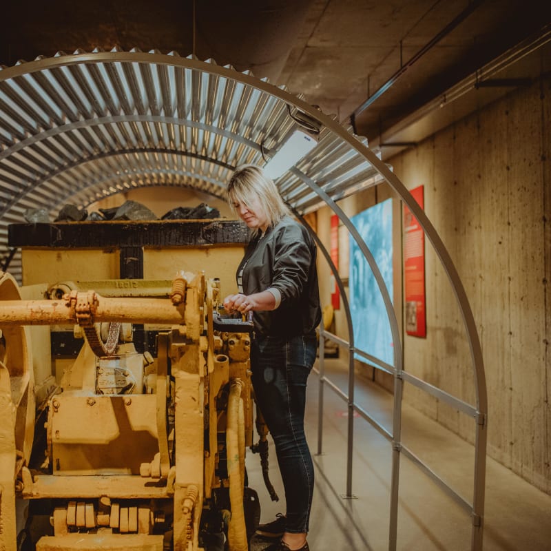 centre_historique_de_la_mine_king_kb3_4