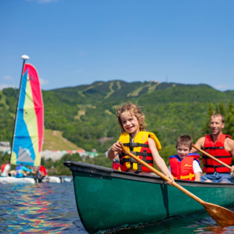 centre_nautique_pierre_plouffe_1