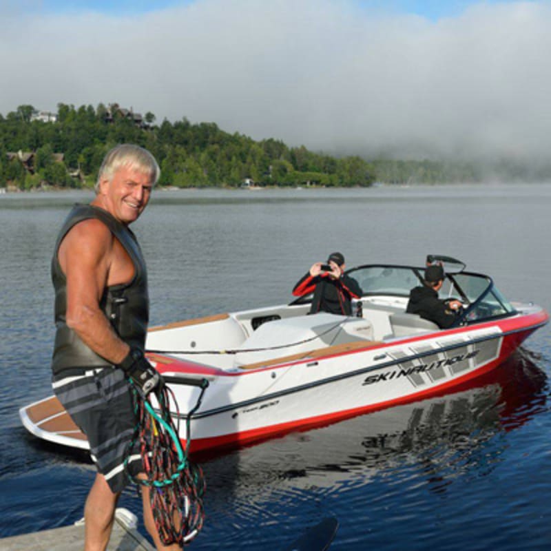 centre_nautique_pierre_plouffe_10