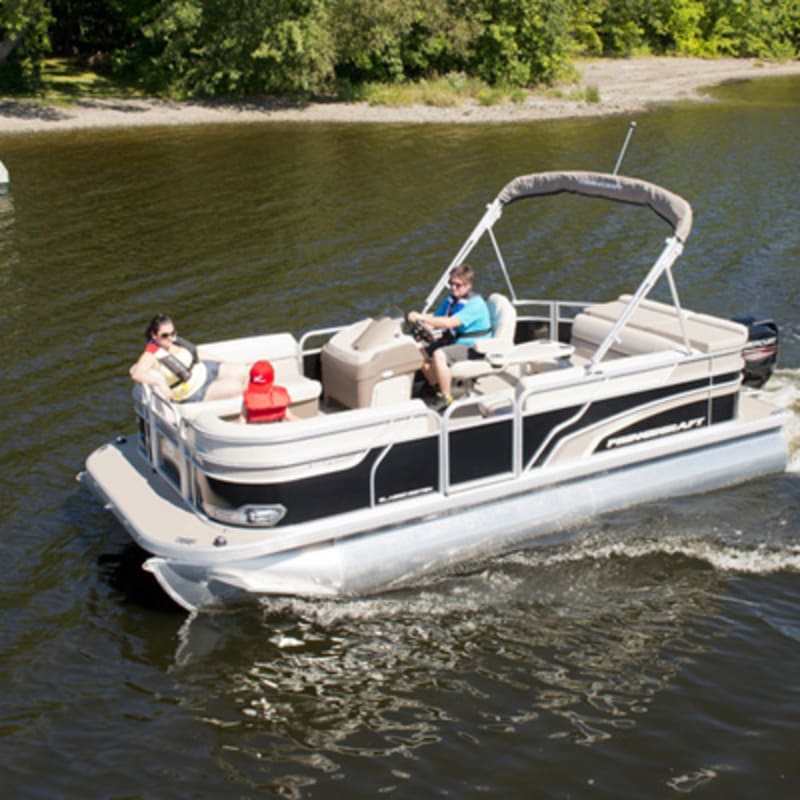 centre_nautique_pierre_plouffe_11