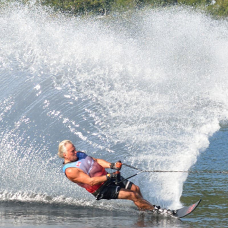 centre_nautique_pierre_plouffe_12