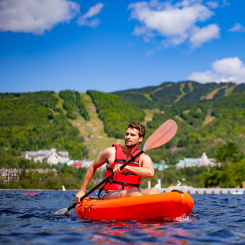 centre_nautique_pierre_plouffe_2