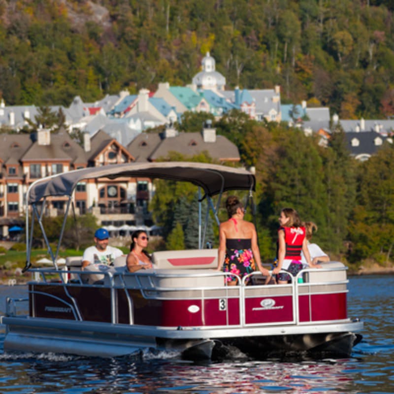 centre_nautique_pierre_plouffe_3