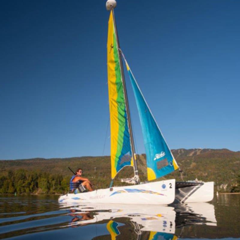 centre_nautique_pierre_plouffe_4