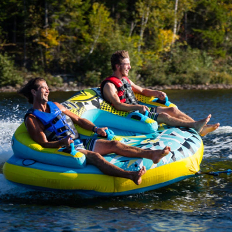 centre_nautique_pierre_plouffe_5