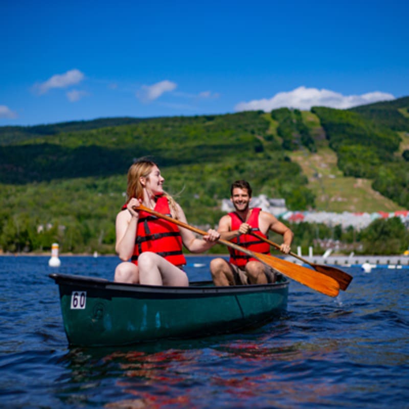 centre_nautique_pierre_plouffe_6