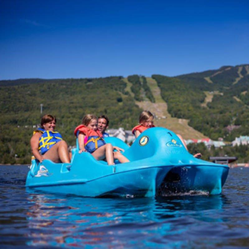 centre_nautique_pierre_plouffe_7