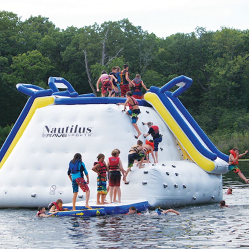 centre_nautique_pierre_plouffe_9