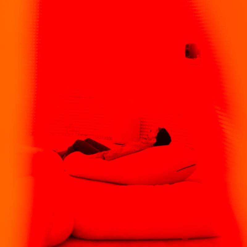 centre_phi_4