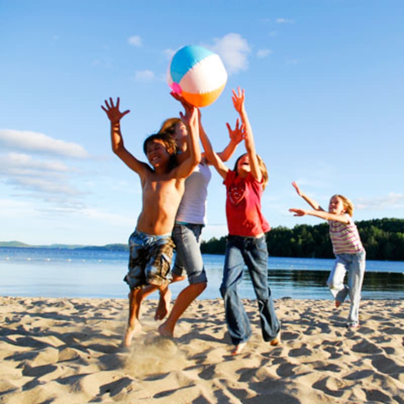 centre_touristique_du_lac_simon_1