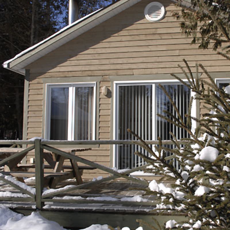 centre_touristique_du_lac_simon_1_h