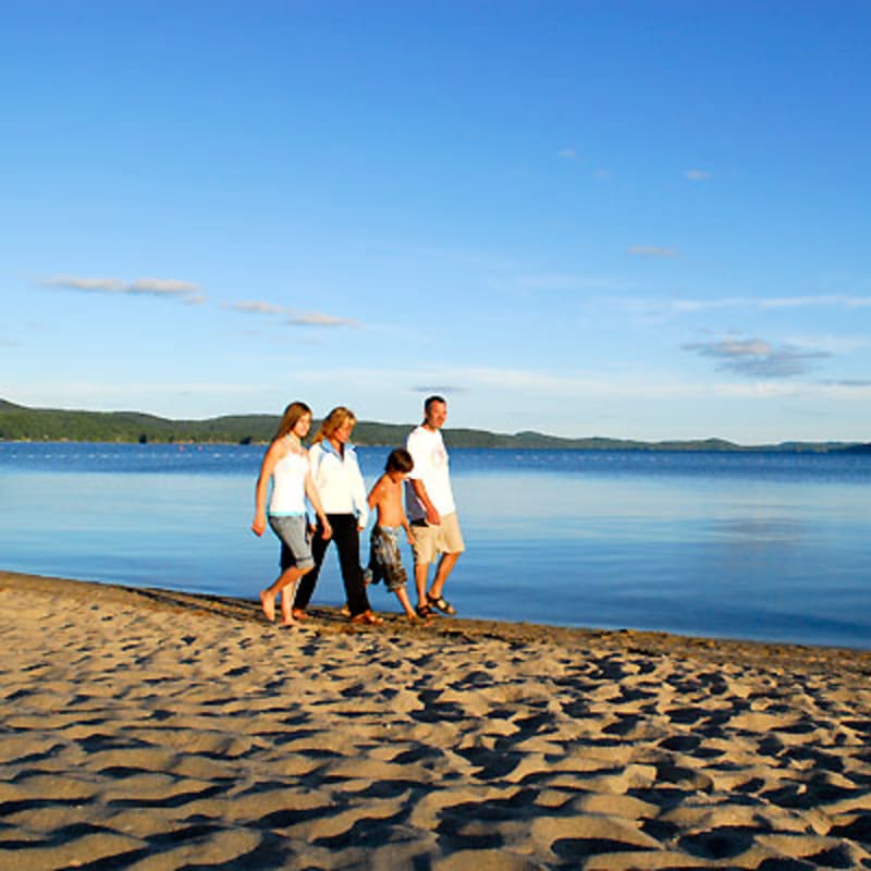 centre_touristique_du_lac_simon_2