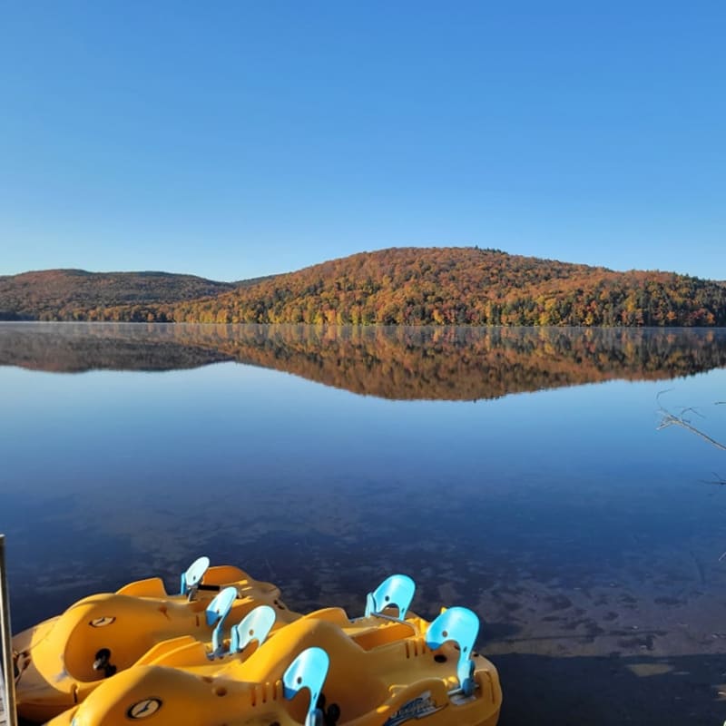 centre_vacances_lac_simon_1