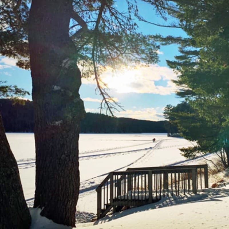 centre_vacances_lac_simon_1_h