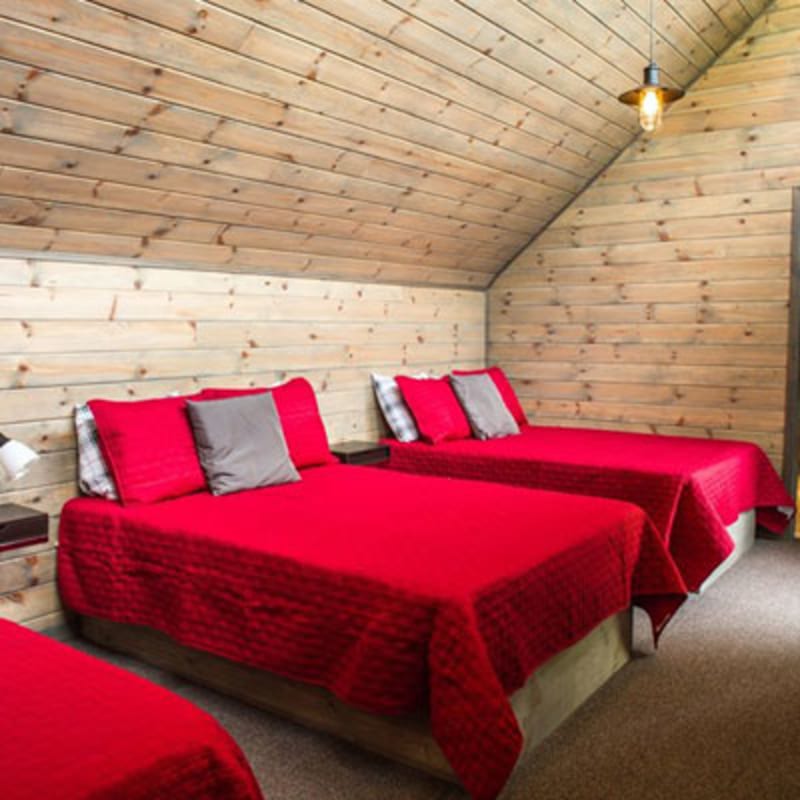 centre_vacances_nature___auberge_eva_10