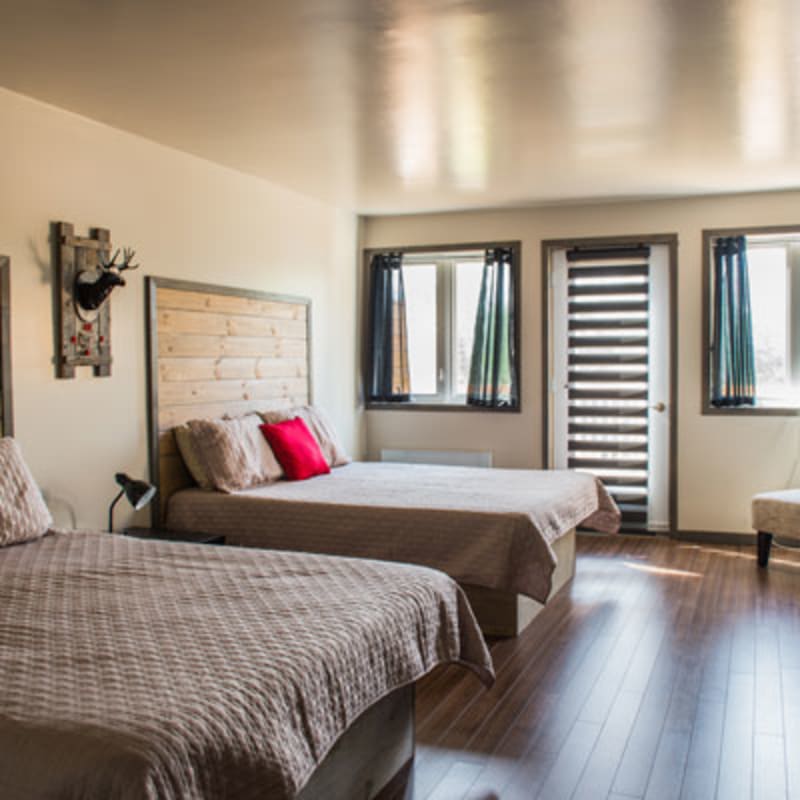 centre_vacances_nature___auberge_eva_1_h