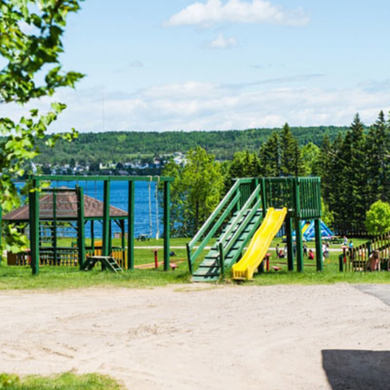 centre_vacances_nature___auberge_eva_4