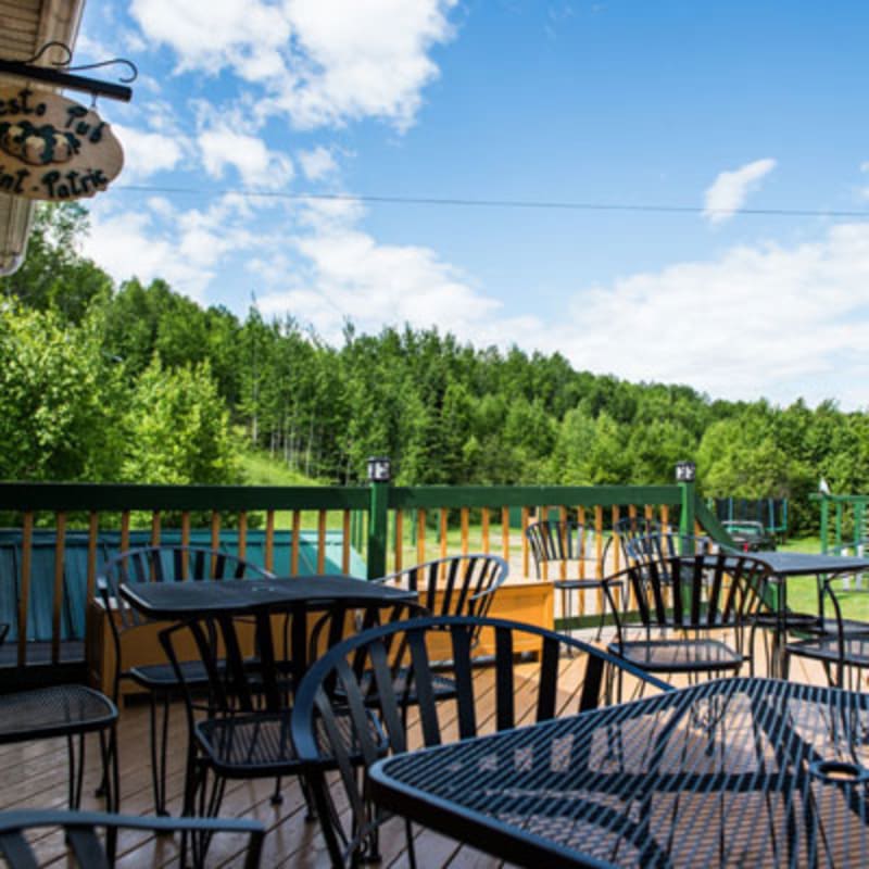 centre_vacances_nature___auberge_eva_7