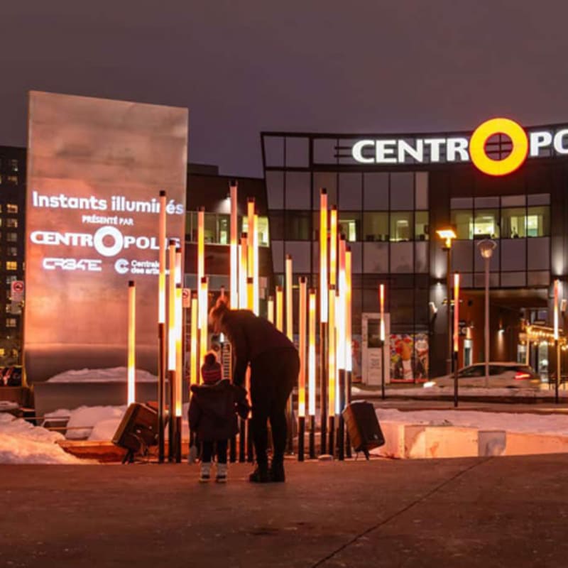 centropolis_1_h