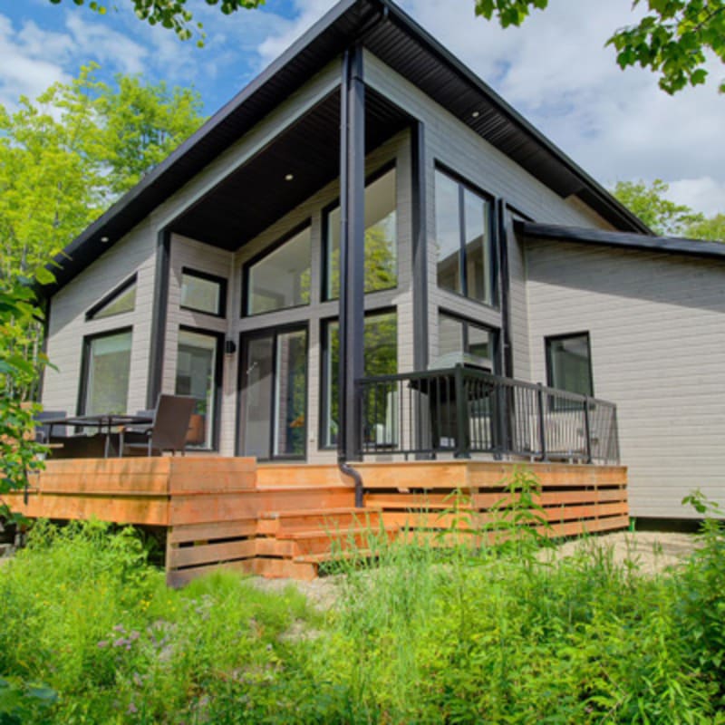 chalets_confort_1
